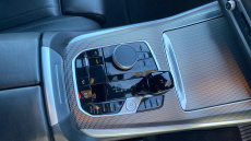 BMW X5 xDrive40d MHT M Sport 5dr Auto Diesel Estate